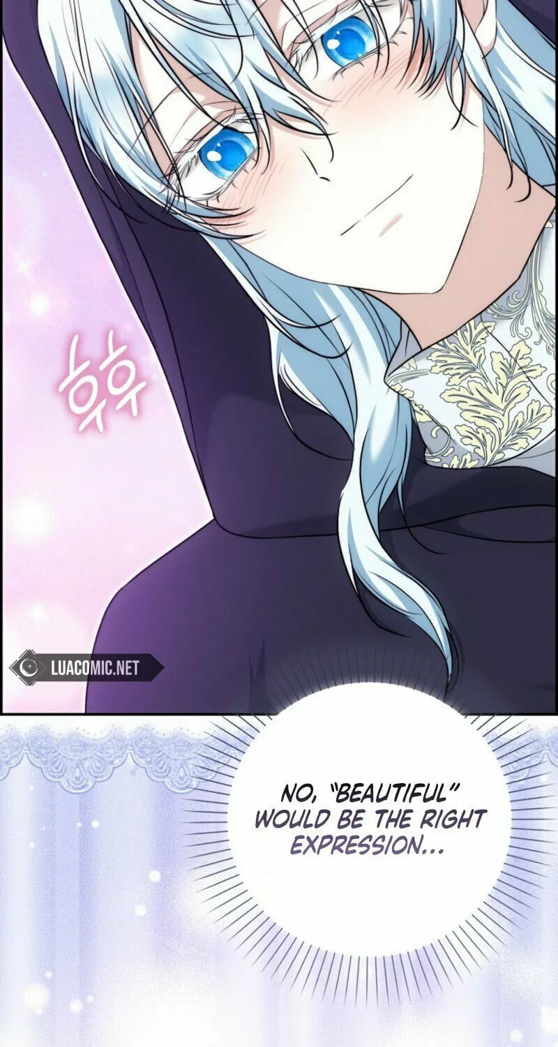 The Maniacs are Obsessed With the Fake Chapter 12 page 76 - 