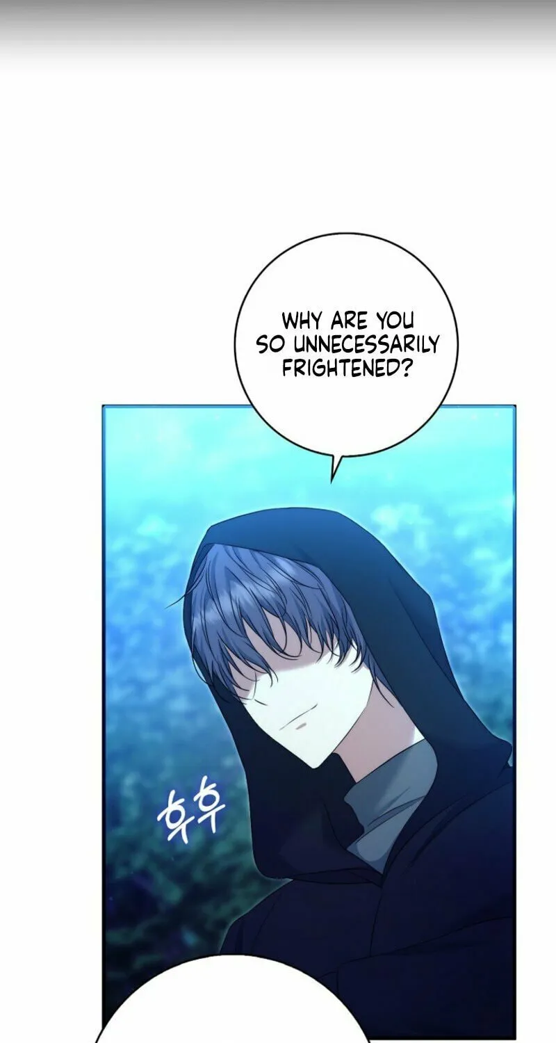 The Maniacs are Obsessed With the Fake Chapter 12 page 88 - 