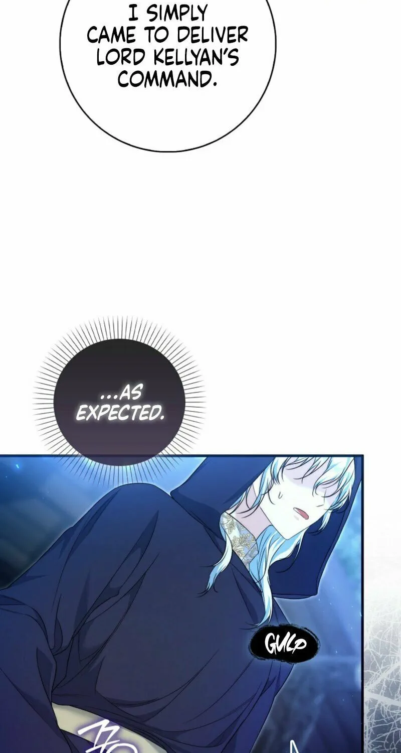 The Maniacs are Obsessed With the Fake Chapter 12 page 89 - 