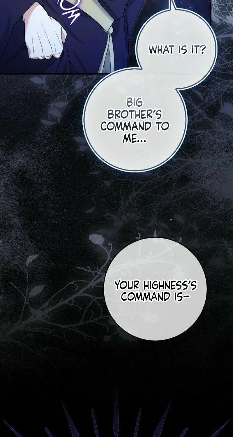The Maniacs are Obsessed With the Fake Chapter 12 page 90 - 