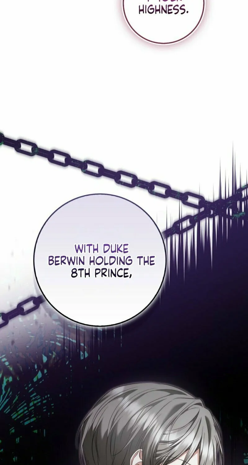 The Maniacs are Obsessed With the Fake Chapter 12 page 10 - 