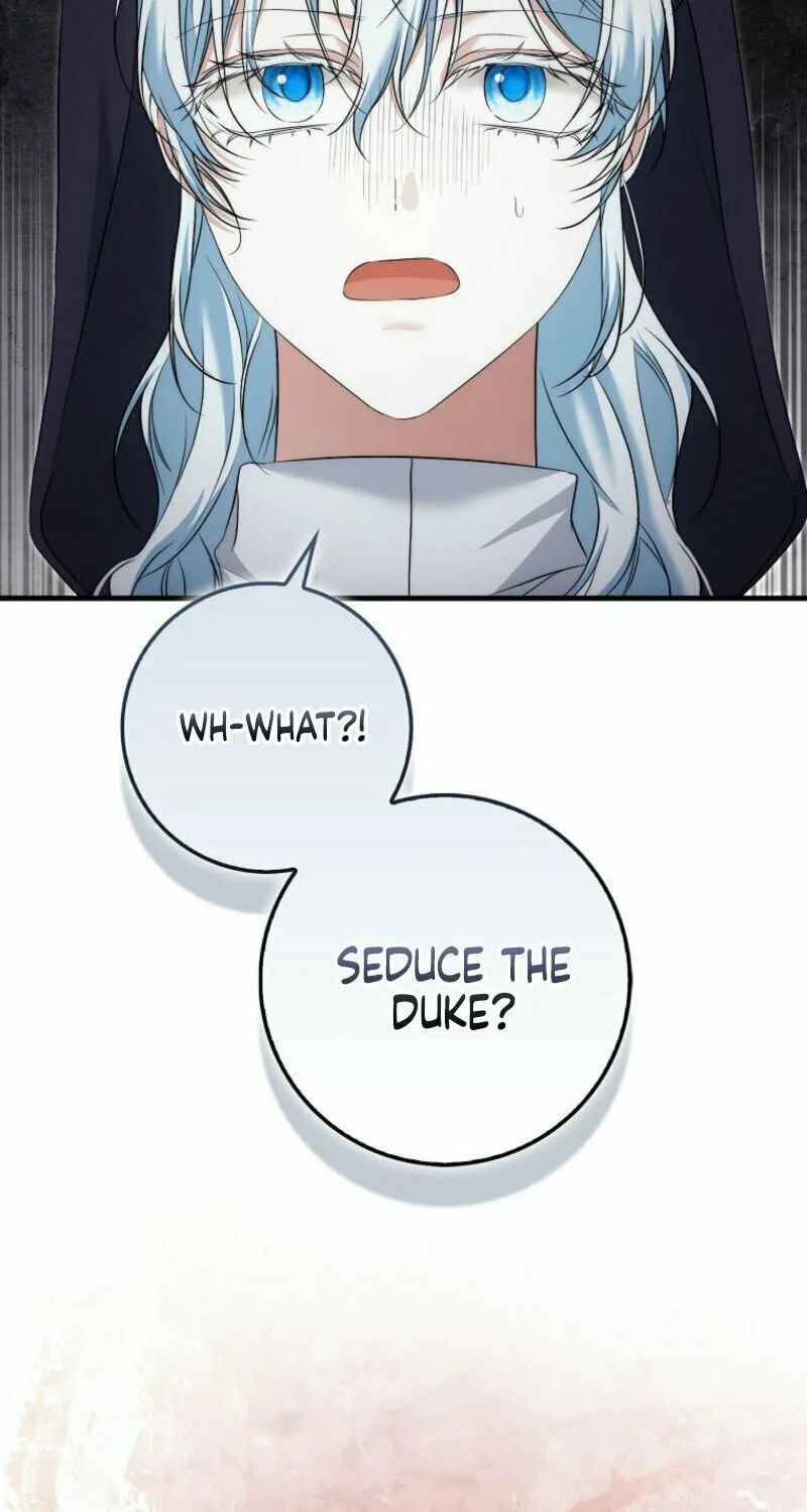 The Maniacs are Obsessed With the Fake Chapter 12 page 94 - 