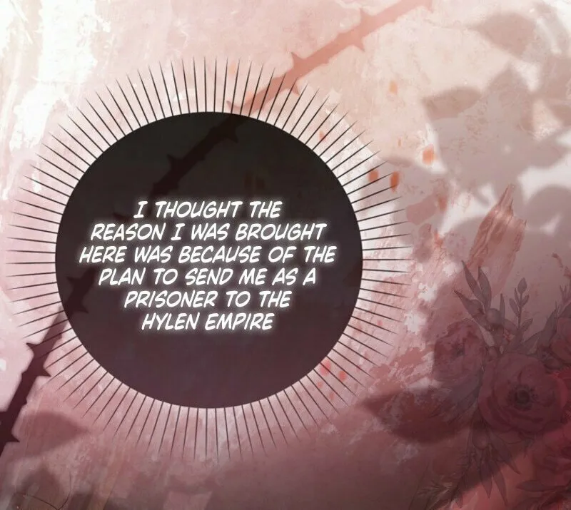 The Maniacs are Obsessed With the Fake Chapter 12 page 95 - 