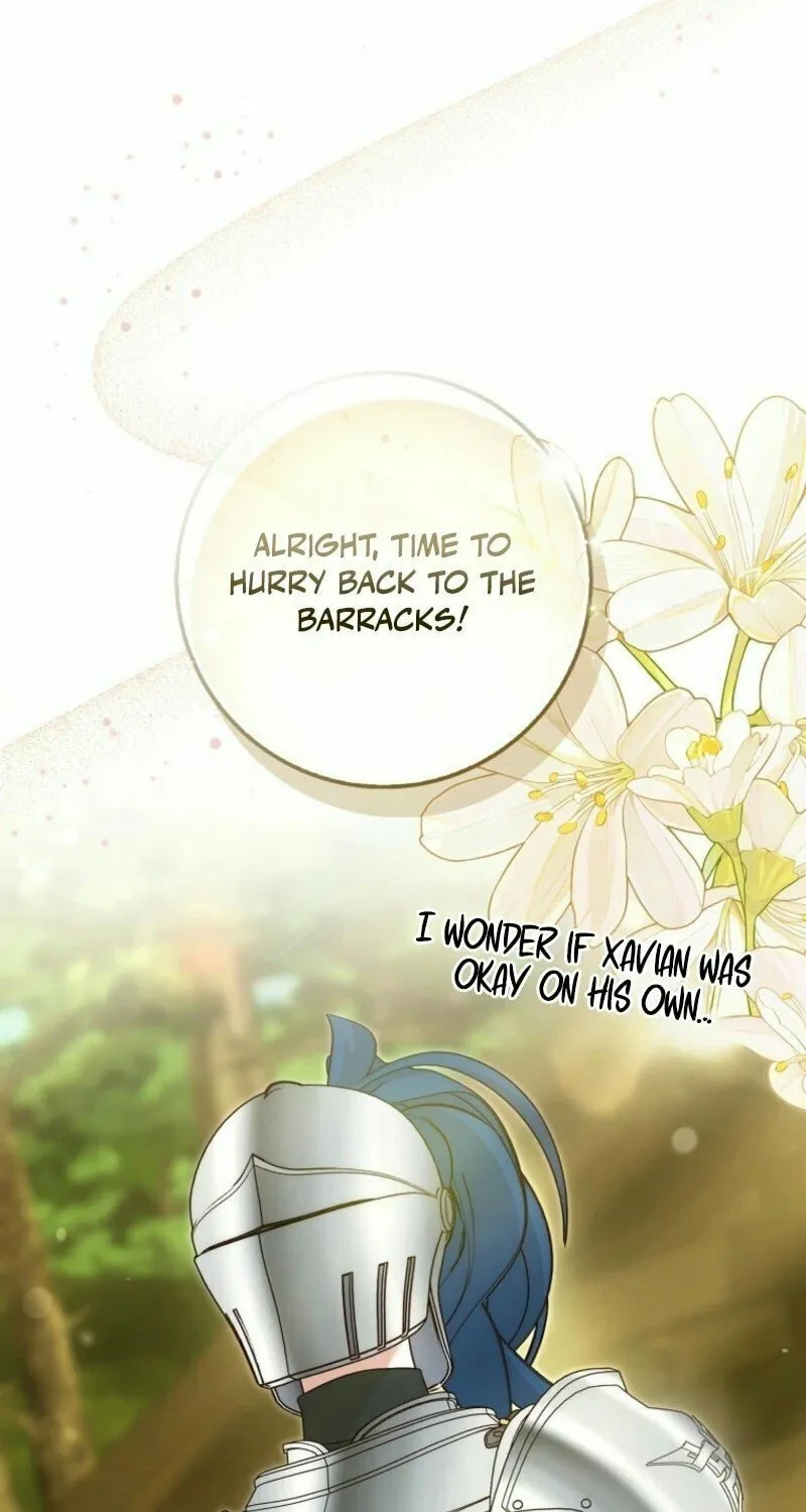 The Maniacs are Obsessed With the Fake Chapter 13 page 11 - 