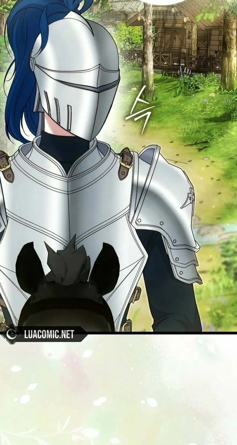The Maniacs are Obsessed With the Fake Chapter 13 page 14 - 
