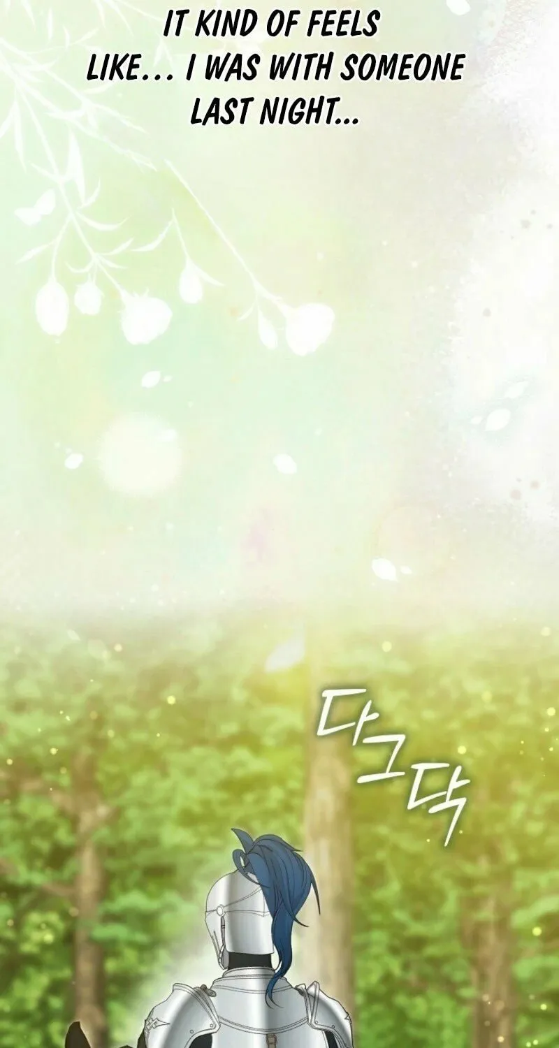 The Maniacs are Obsessed With the Fake Chapter 13 page 15 - 