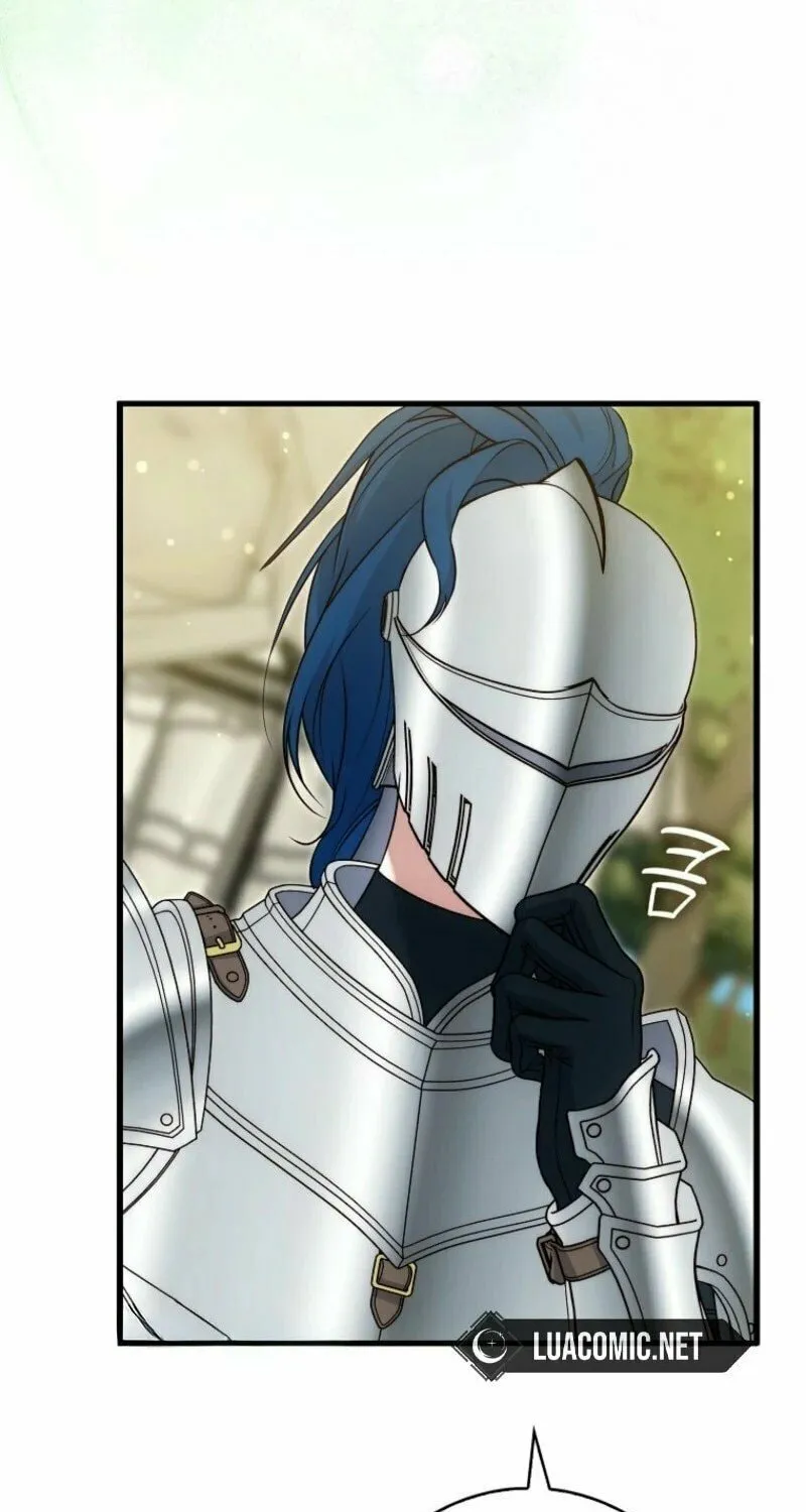The Maniacs are Obsessed With the Fake Chapter 13 page 21 - 