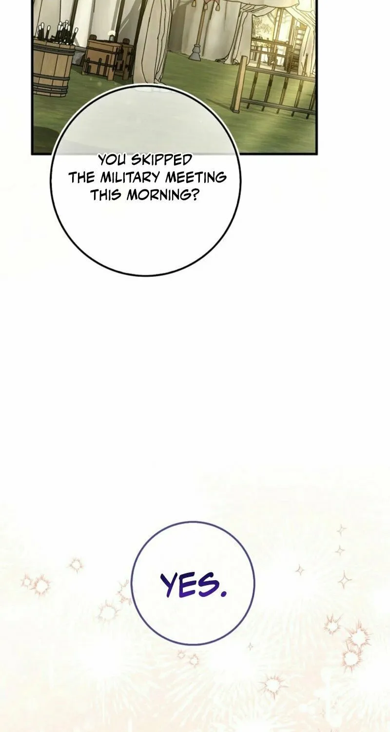 The Maniacs are Obsessed With the Fake Chapter 13 page 23 - 