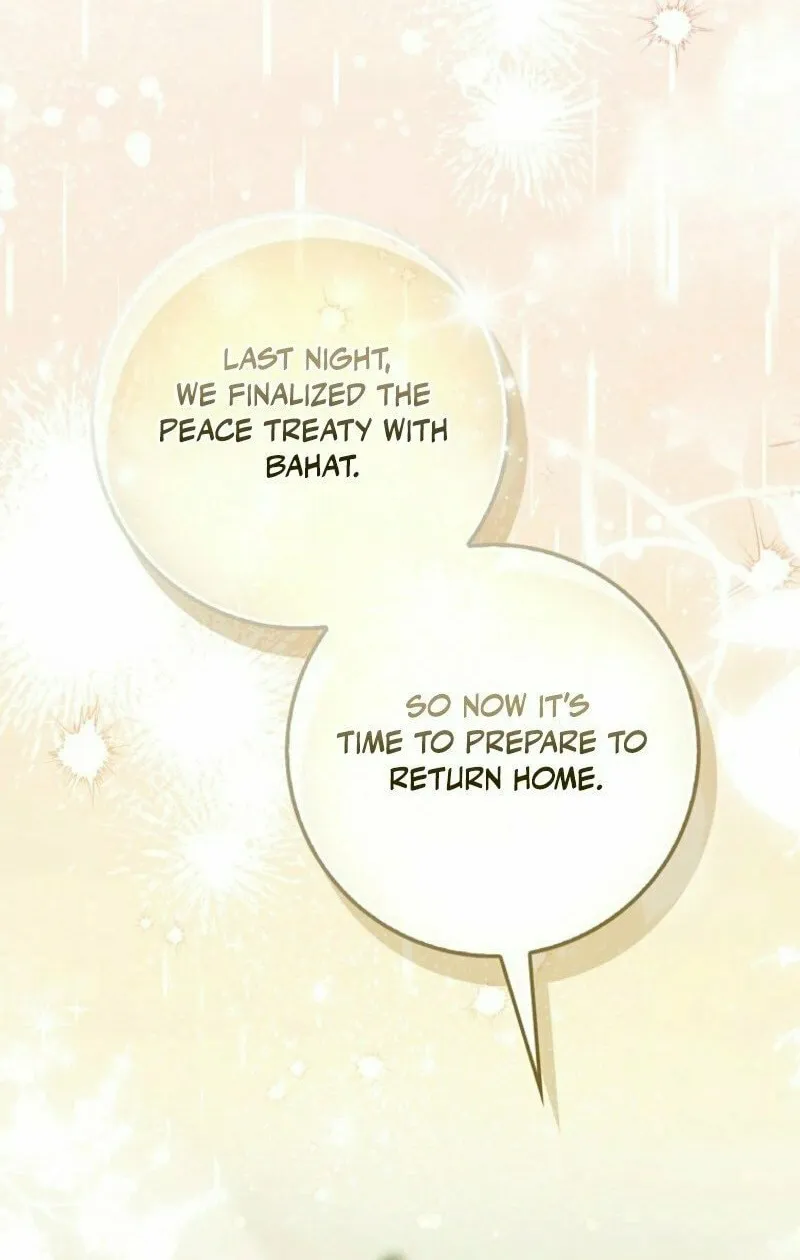 The Maniacs are Obsessed With the Fake Chapter 13 page 24 - 
