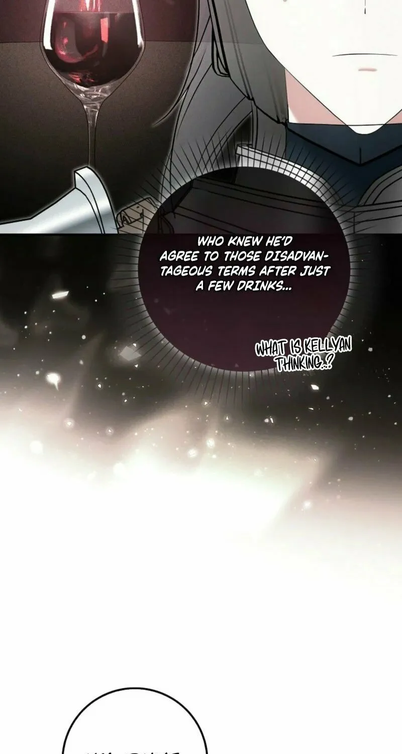 The Maniacs are Obsessed With the Fake Chapter 13 page 29 - 
