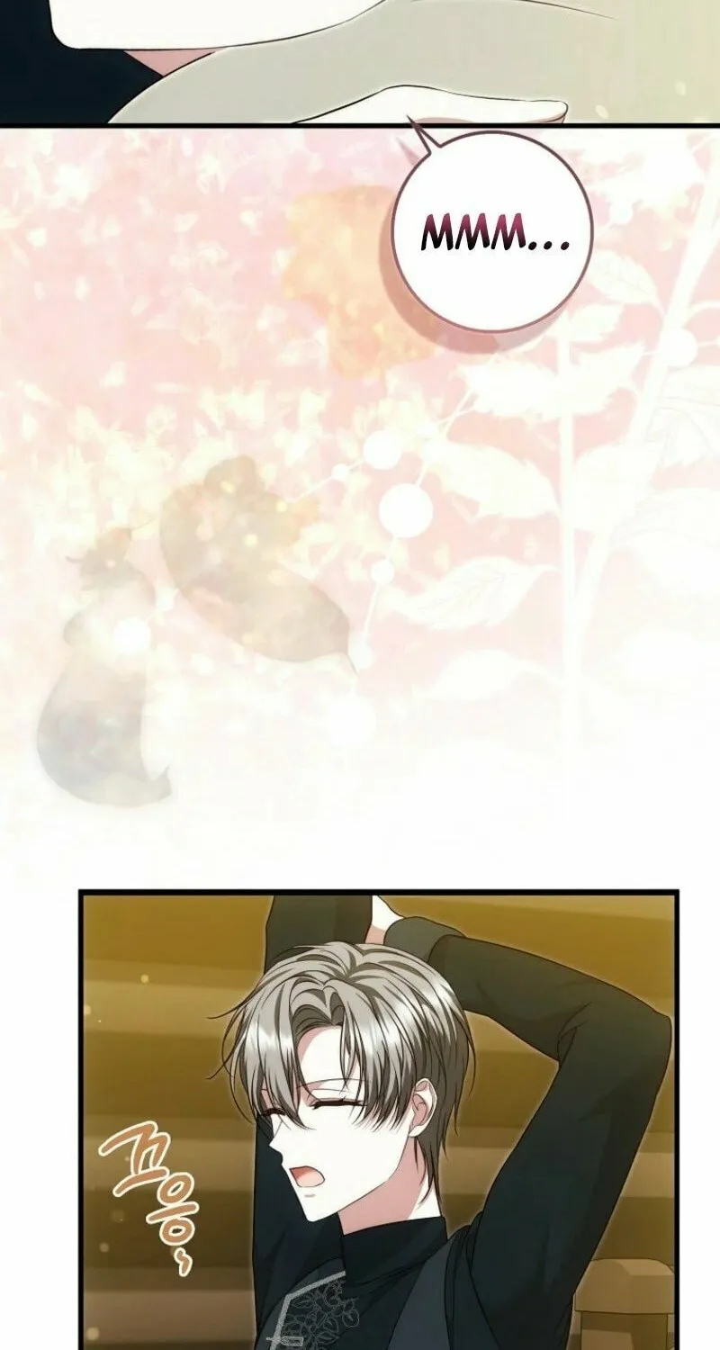 The Maniacs are Obsessed With the Fake Chapter 13 page 4 - 