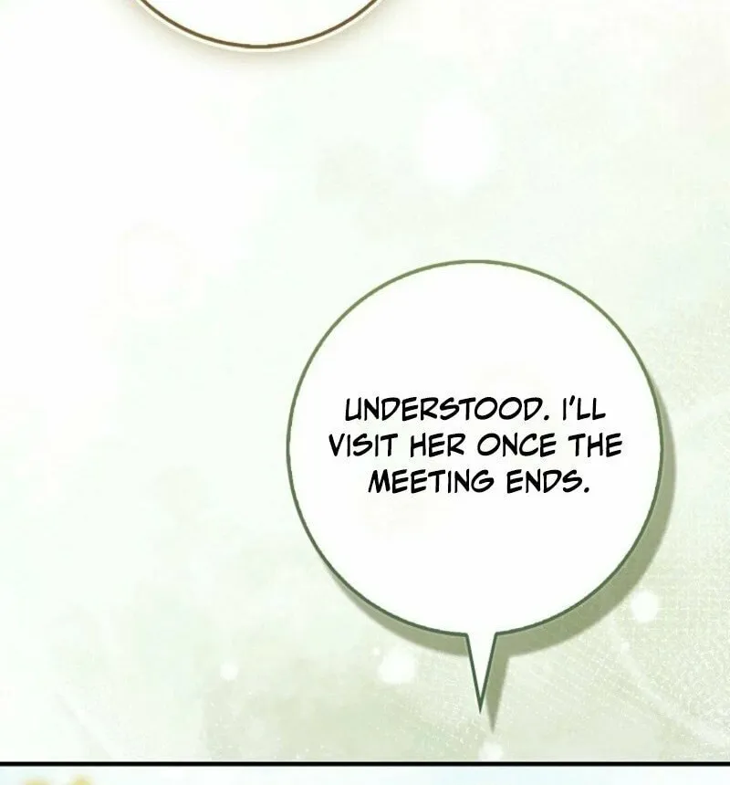 The Maniacs are Obsessed With the Fake Chapter 13 page 32 - 