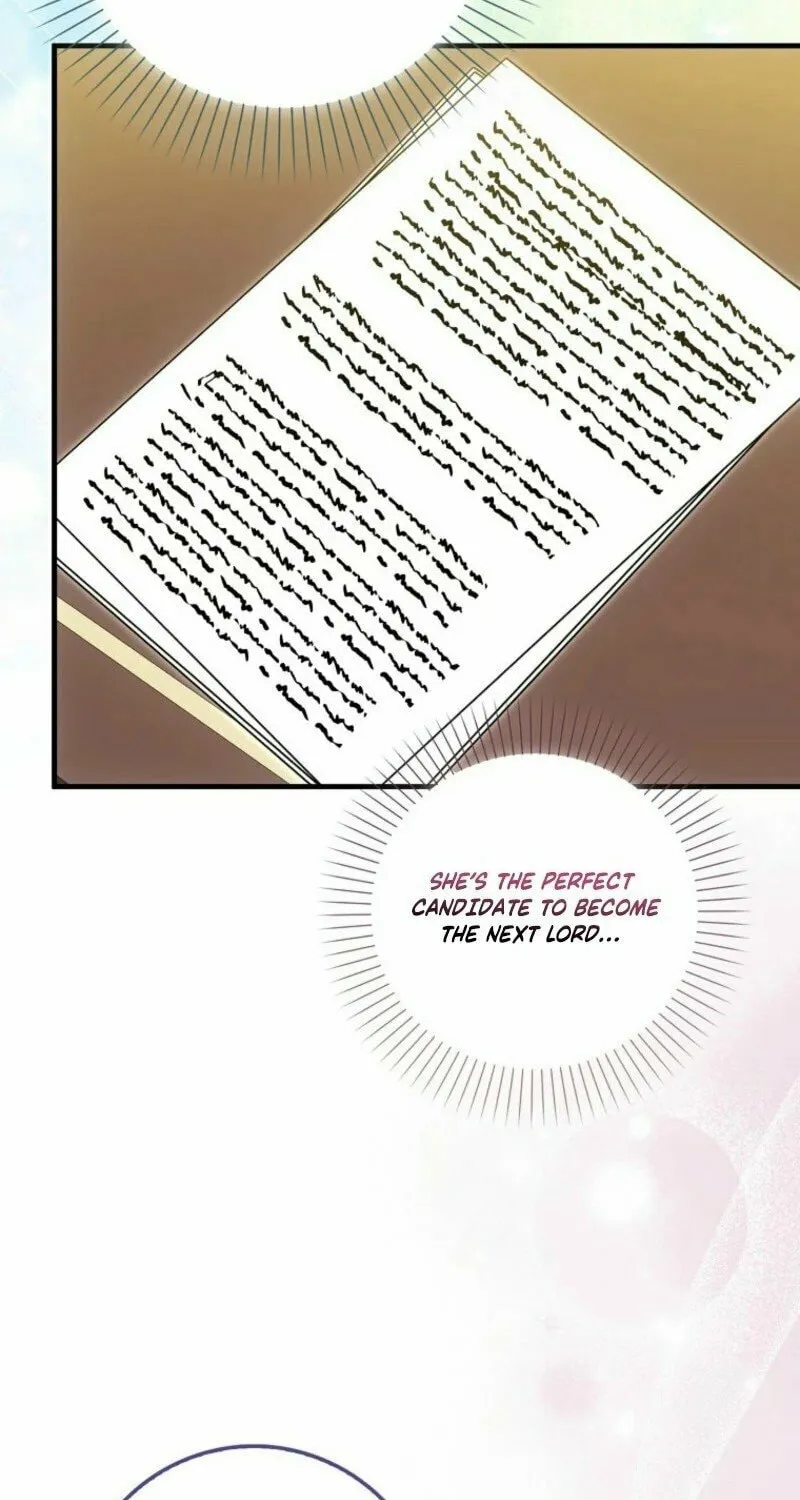 The Maniacs are Obsessed With the Fake Chapter 13 page 39 - 
