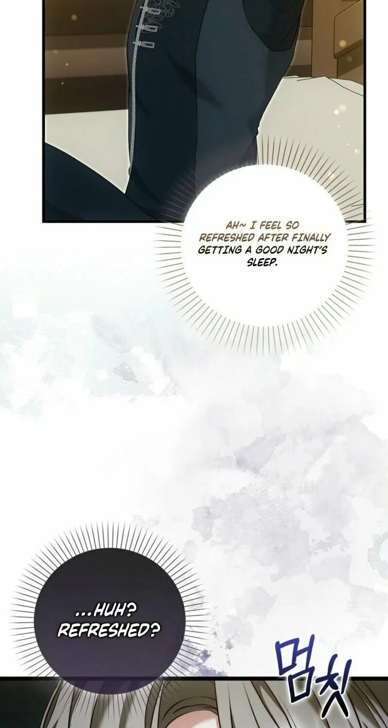 The Maniacs are Obsessed With the Fake Chapter 13 page 5 - 