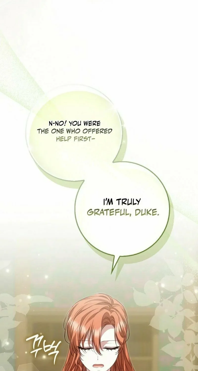 The Maniacs are Obsessed With the Fake Chapter 13 page 41 - 