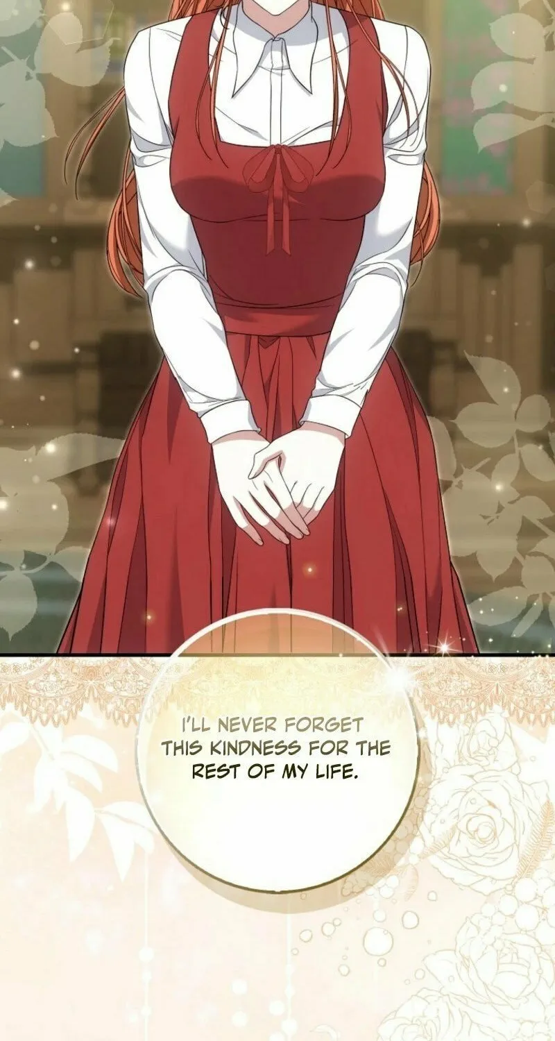 The Maniacs are Obsessed With the Fake Chapter 13 page 42 - 