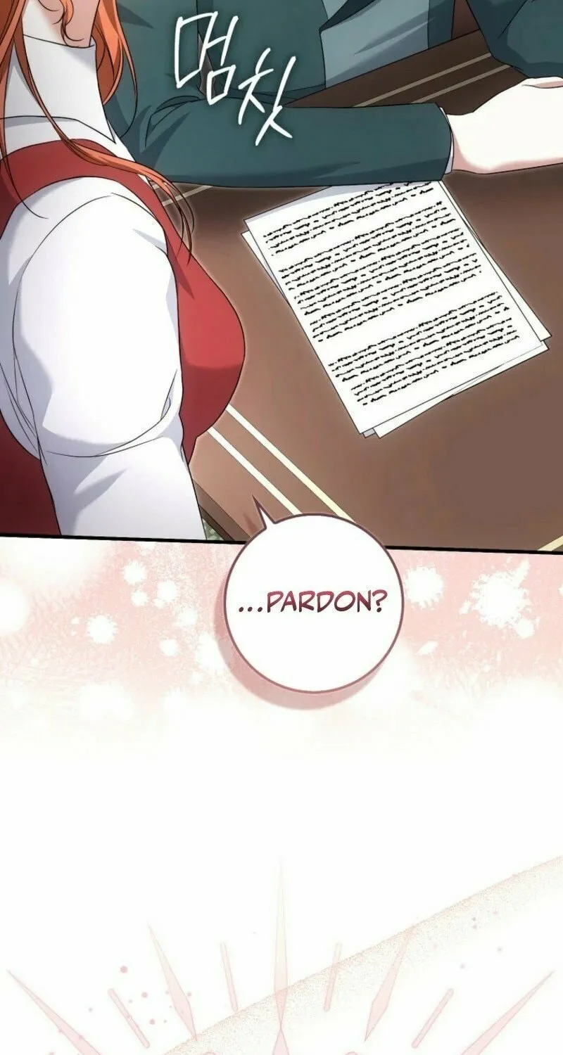 The Maniacs are Obsessed With the Fake Chapter 13 page 45 - 