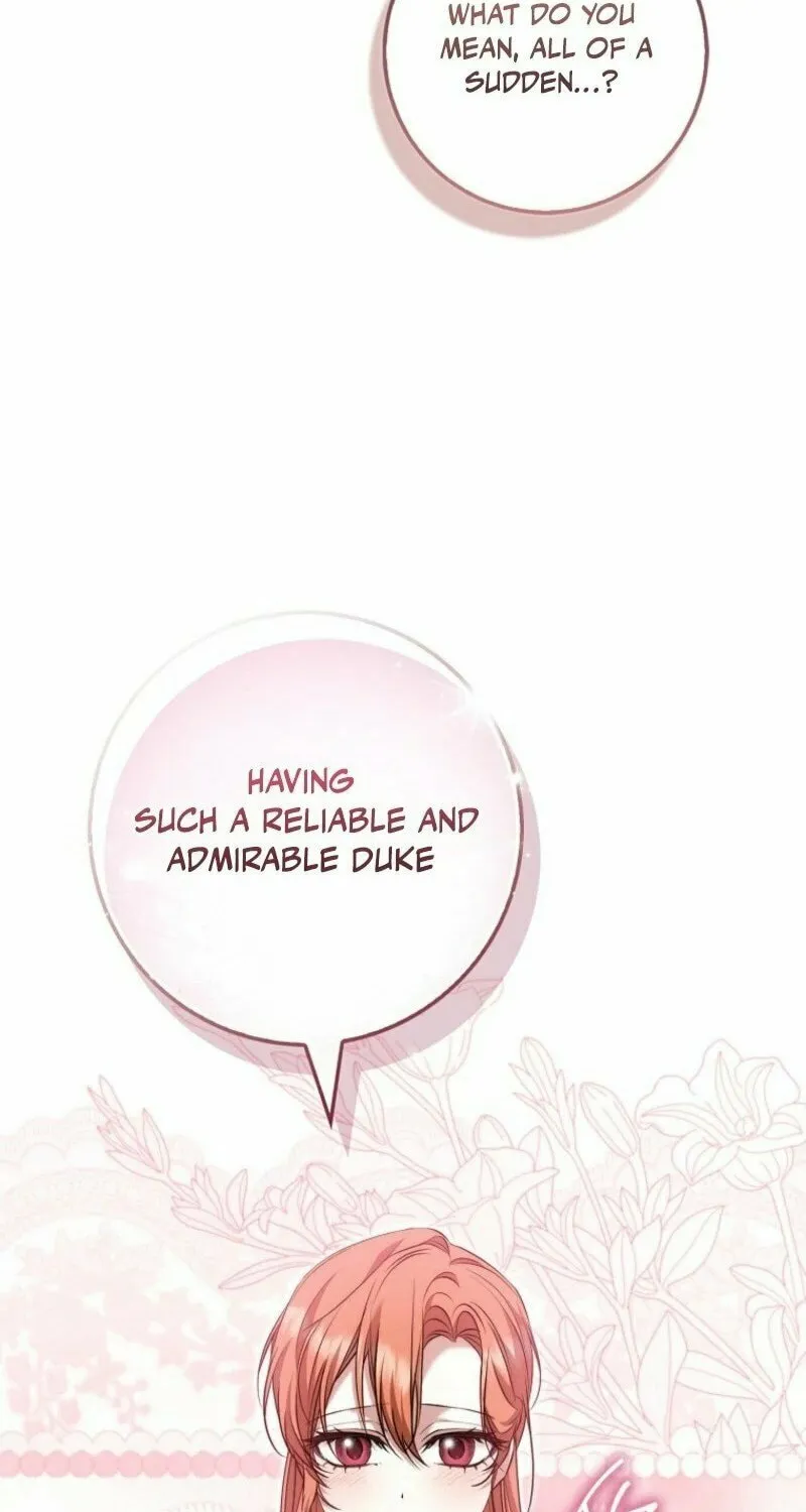 The Maniacs are Obsessed With the Fake Chapter 13 page 50 - 