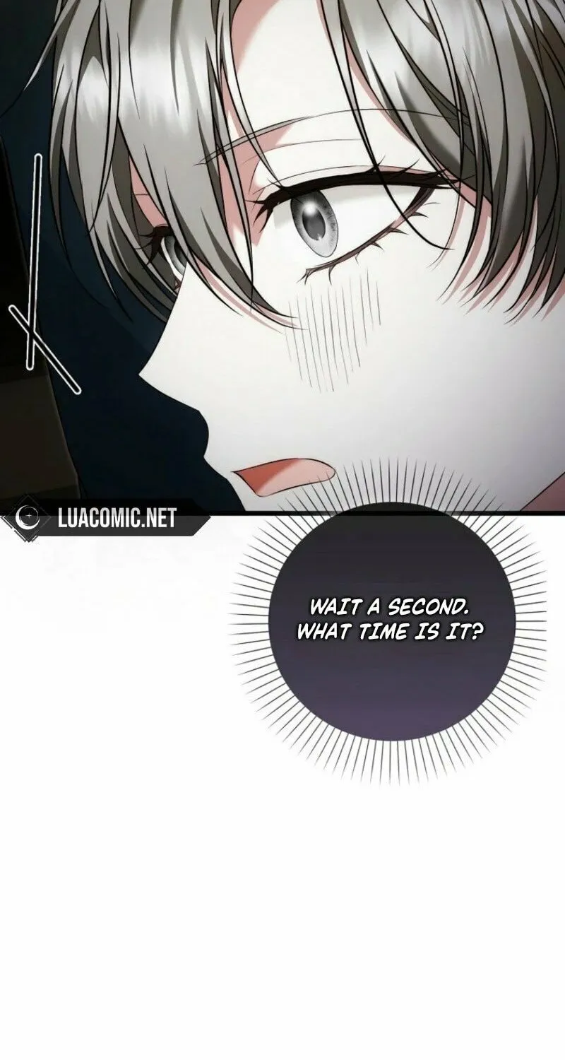 The Maniacs are Obsessed With the Fake Chapter 13 page 6 - 