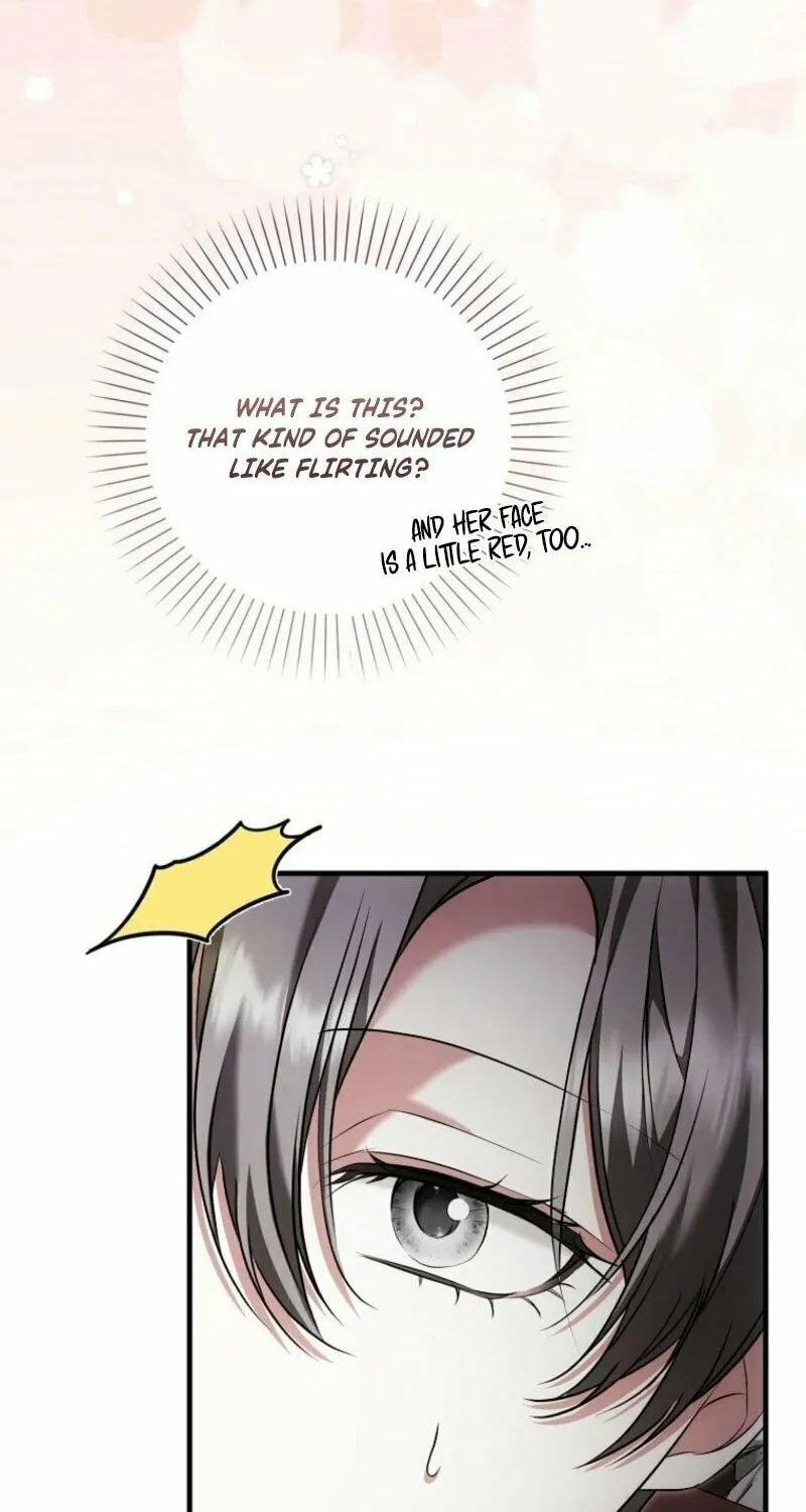 The Maniacs are Obsessed With the Fake Chapter 13 page 52 - 
