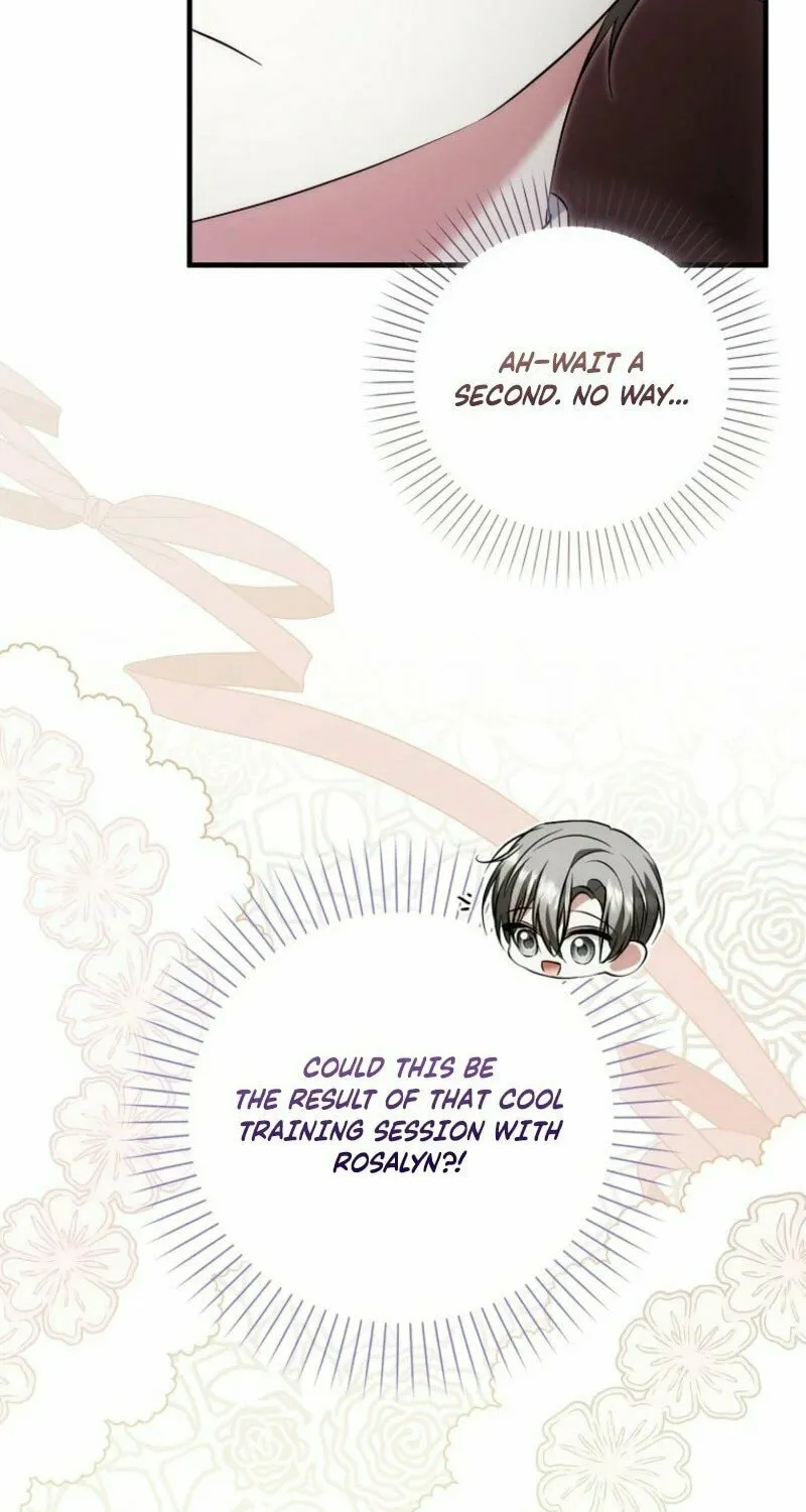 The Maniacs are Obsessed With the Fake Chapter 13 page 53 - 