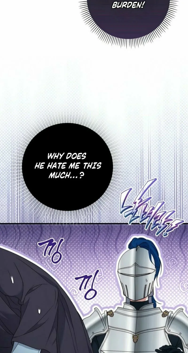 The Maniacs are Obsessed With the Fake Chapter 13 page 59 - 