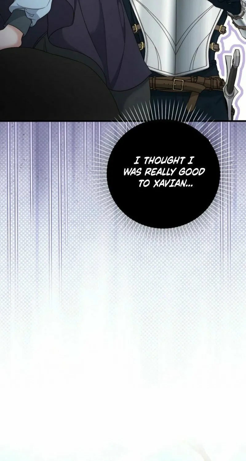 The Maniacs are Obsessed With the Fake Chapter 13 page 60 - 