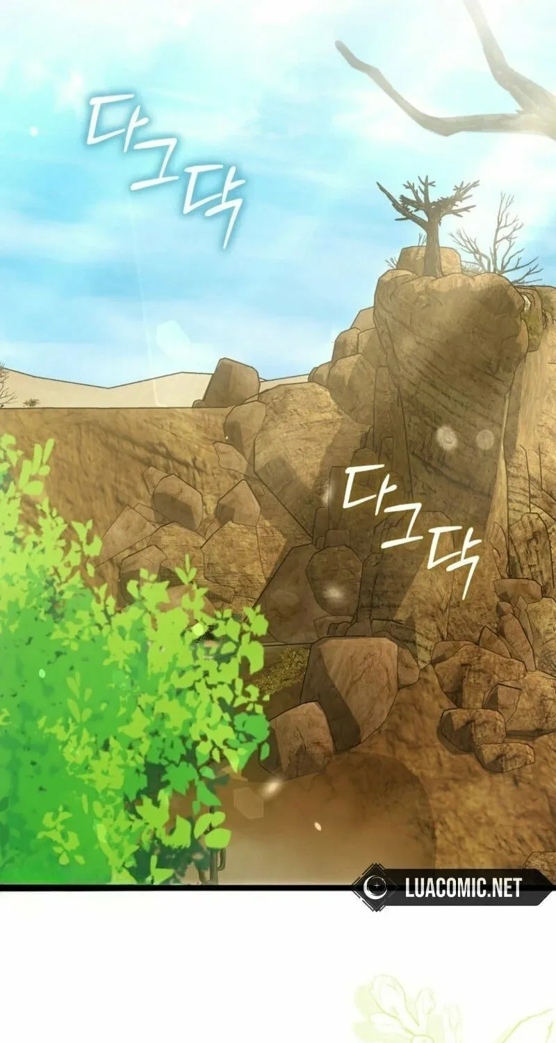 The Maniacs are Obsessed With the Fake Chapter 13 page 61 - 
