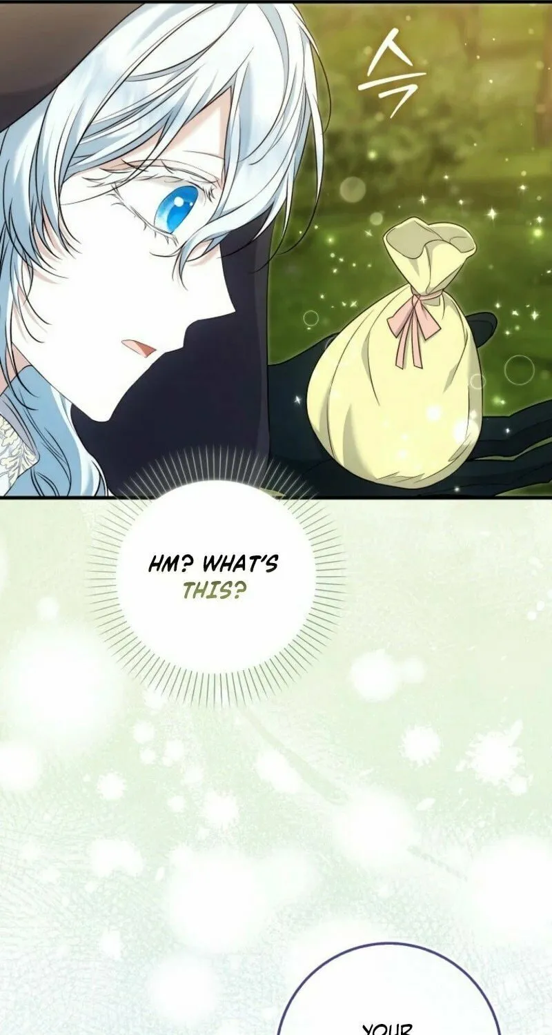 The Maniacs are Obsessed With the Fake Chapter 13 page 65 - 