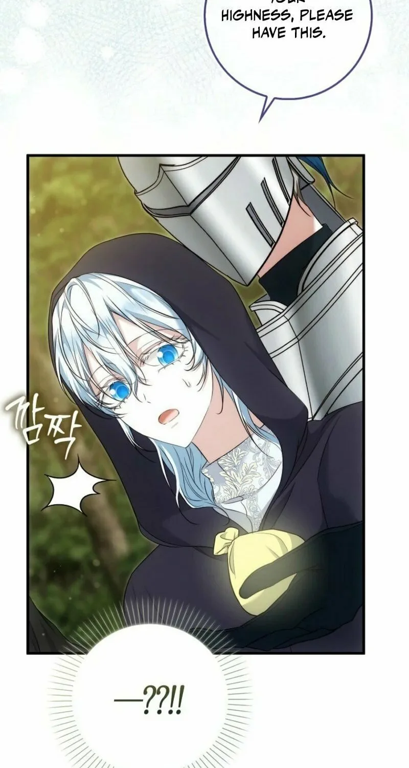 The Maniacs are Obsessed With the Fake Chapter 13 page 66 - 