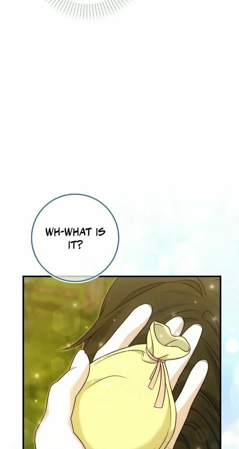 The Maniacs are Obsessed With the Fake Chapter 13 page 67 - 