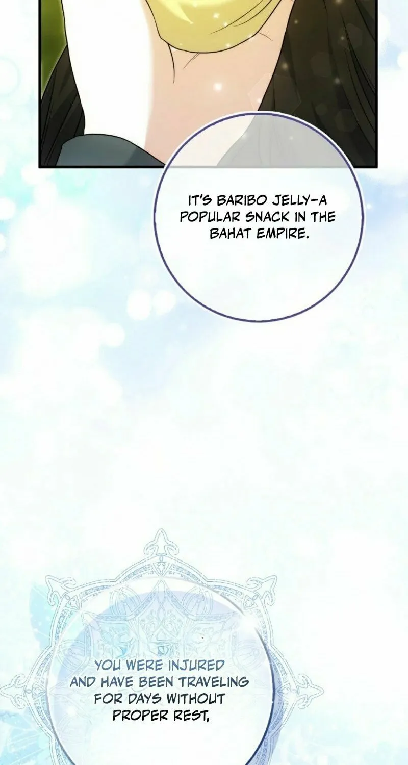 The Maniacs are Obsessed With the Fake Chapter 13 page 68 - 