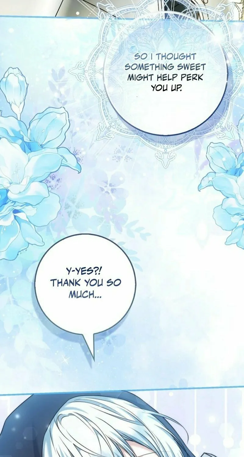 The Maniacs are Obsessed With the Fake Chapter 13 page 70 - 