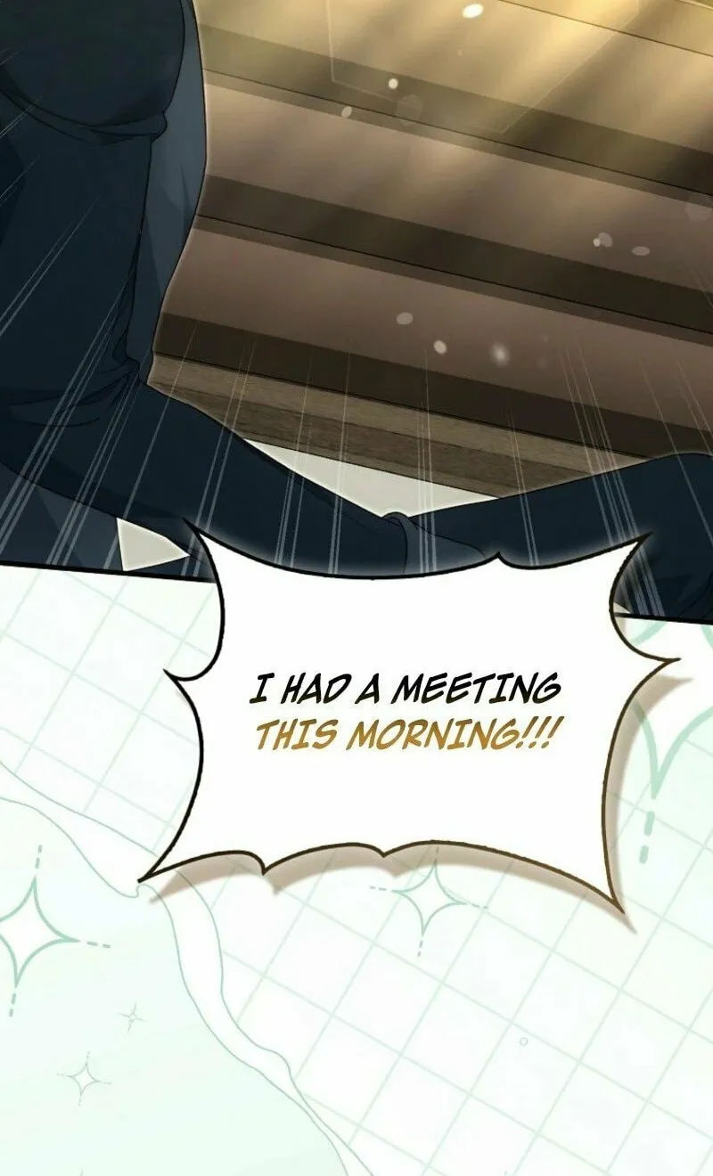 The Maniacs are Obsessed With the Fake Chapter 13 page 8 - 