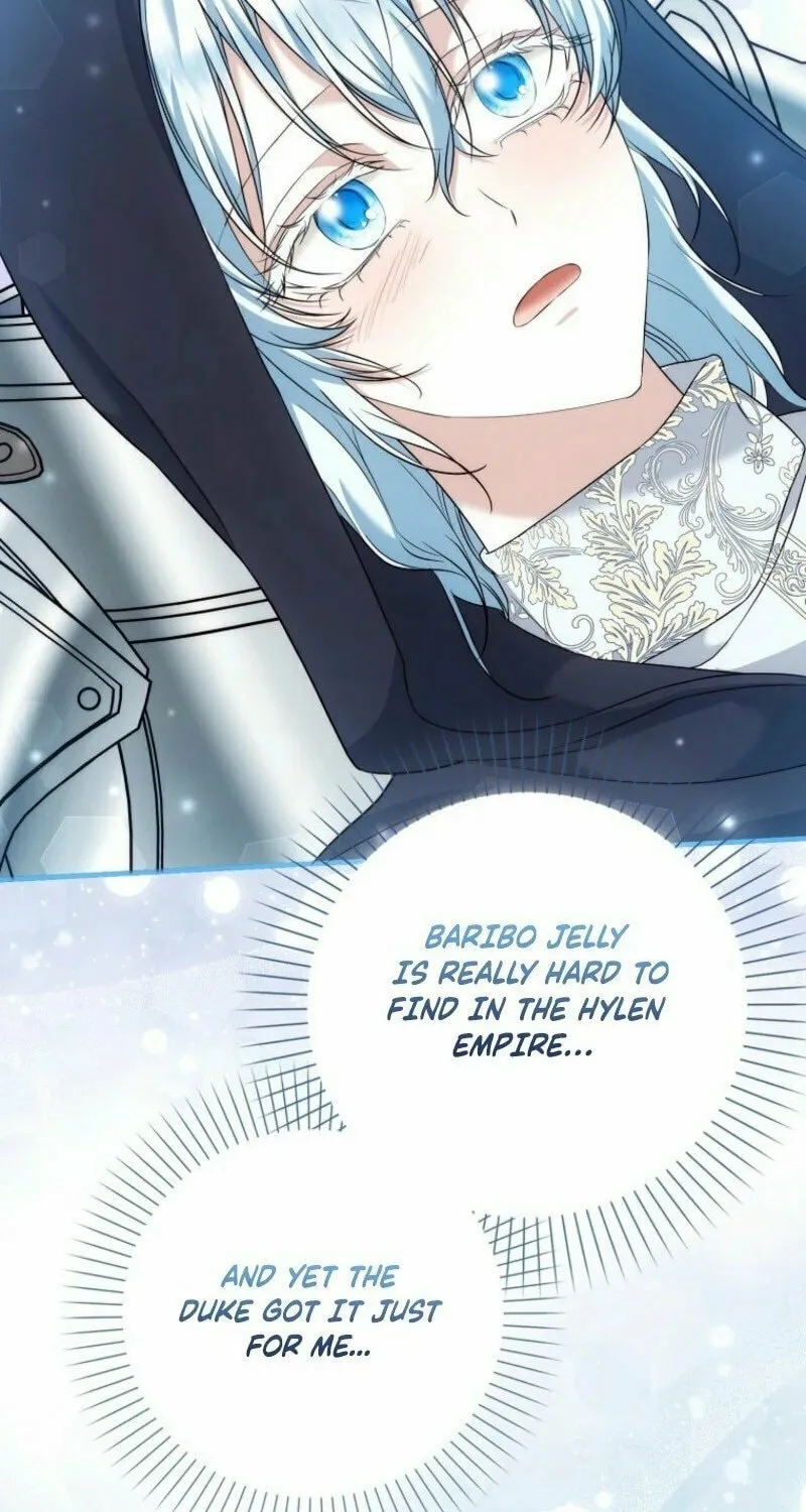 The Maniacs are Obsessed With the Fake Chapter 13 page 71 - 