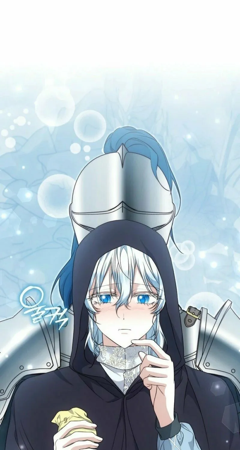 The Maniacs are Obsessed With the Fake Chapter 13 page 73 - 