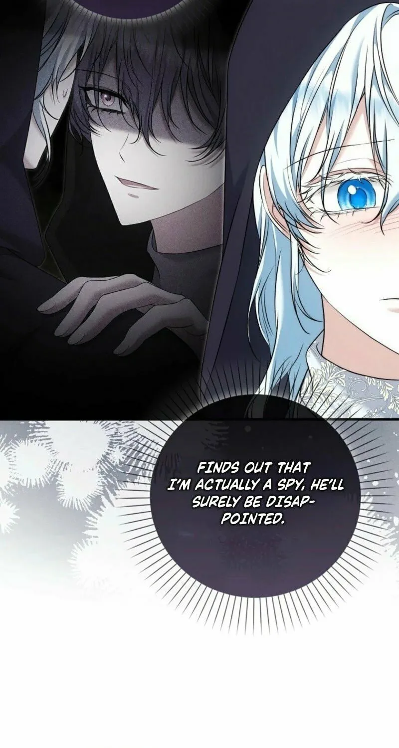 The Maniacs are Obsessed With the Fake Chapter 13 page 75 - 