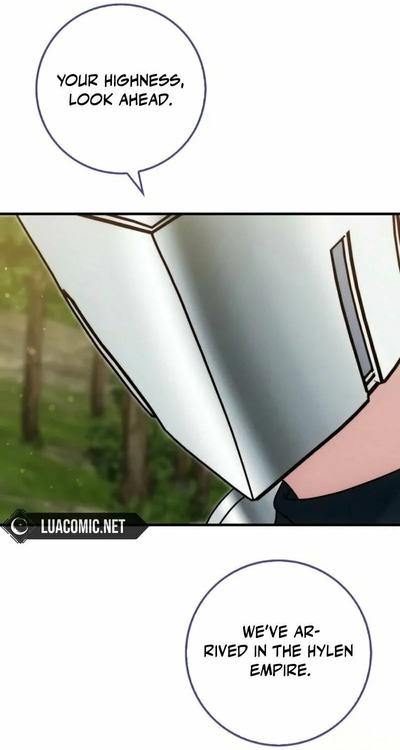 The Maniacs are Obsessed With the Fake Chapter 13 page 76 - 