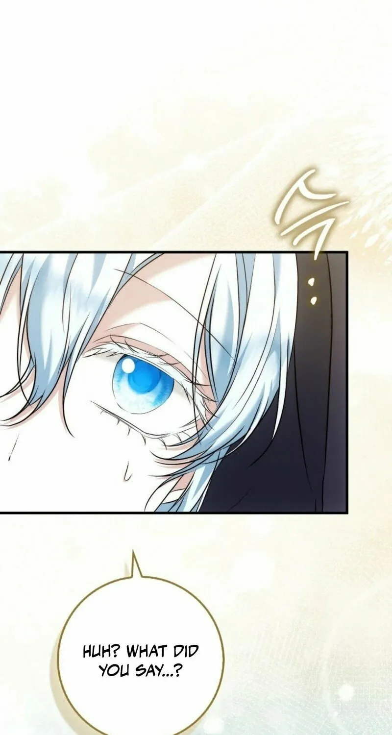 The Maniacs are Obsessed With the Fake Chapter 13 page 77 - 