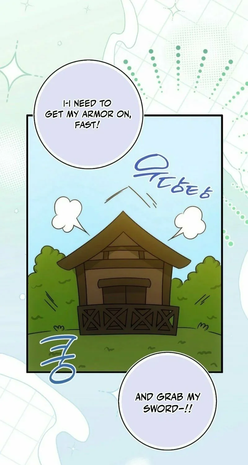 The Maniacs are Obsessed With the Fake Chapter 13 page 9 - 