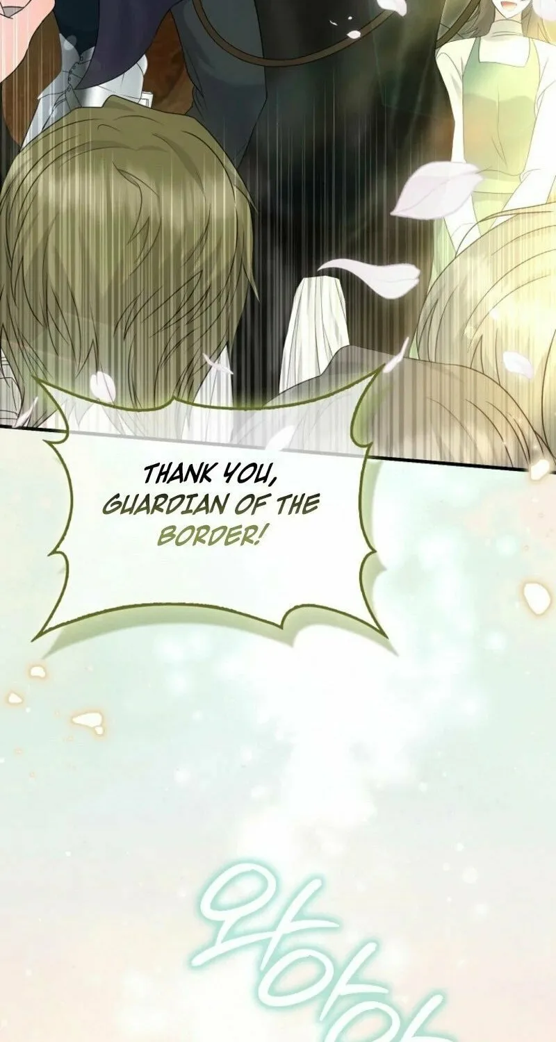 The Maniacs are Obsessed With the Fake Chapter 13 page 81 - 