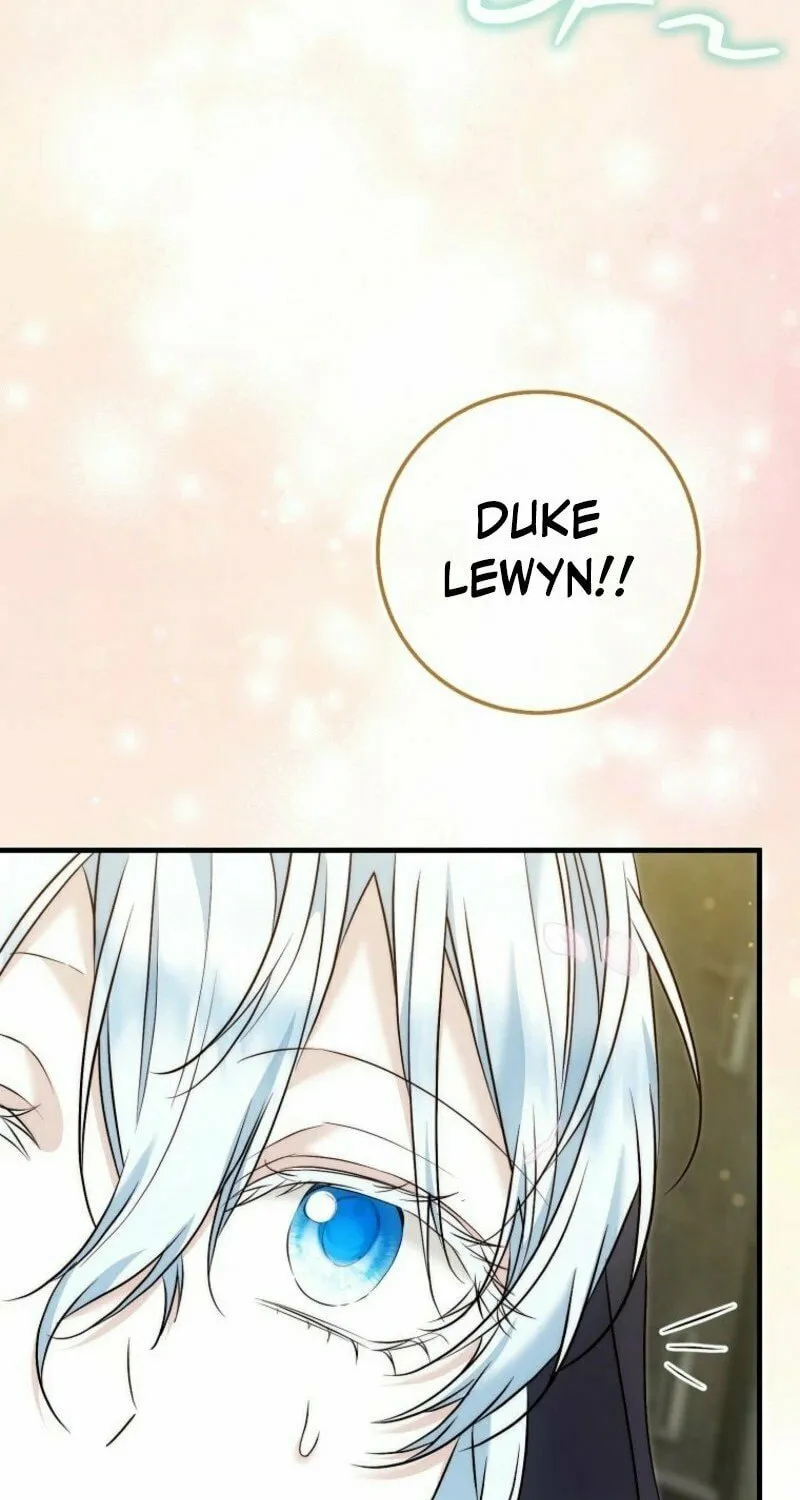 The Maniacs are Obsessed With the Fake Chapter 13 page 82 - 