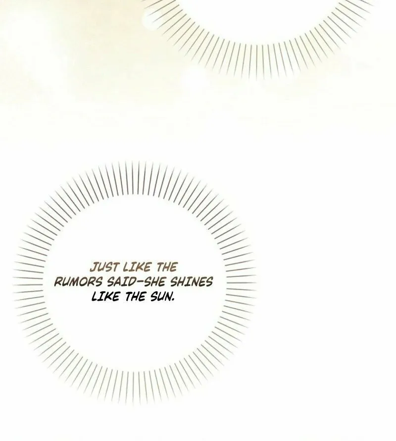 The Maniacs are Obsessed With the Fake Chapter 13 page 87 - 