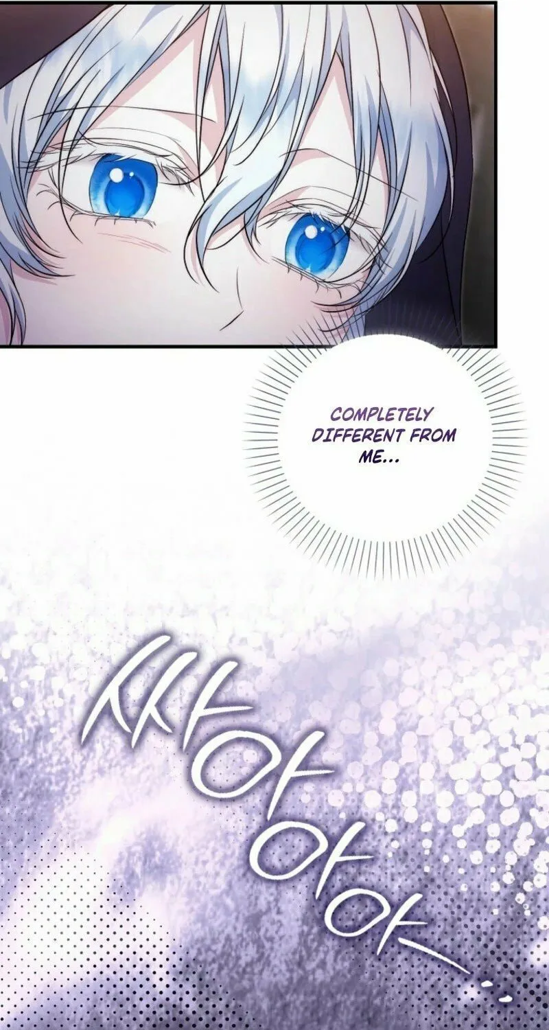 The Maniacs are Obsessed With the Fake Chapter 13 page 88 - 