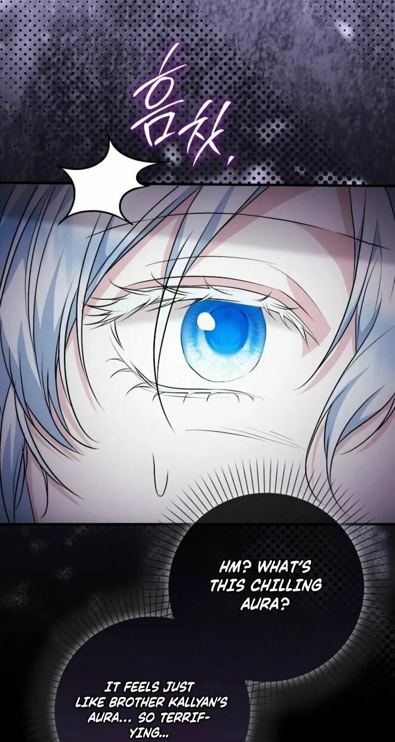 The Maniacs are Obsessed With the Fake Chapter 13 page 89 - 