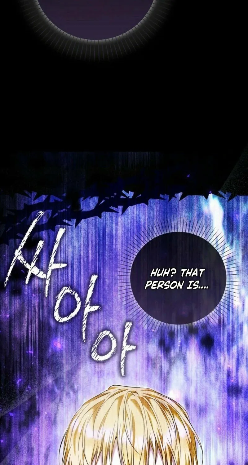 The Maniacs are Obsessed With the Fake Chapter 13 page 90 - 