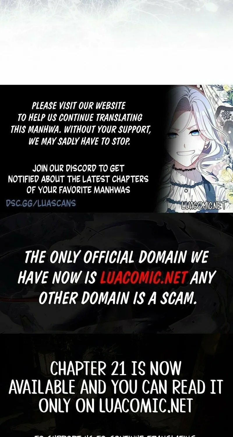 The Maniacs are Obsessed With the Fake Chapter 13 page 93 - 
