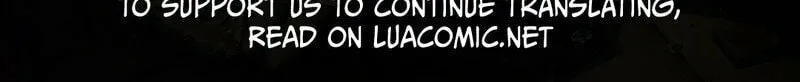 The Maniacs are Obsessed With the Fake Chapter 13 page 94 - 