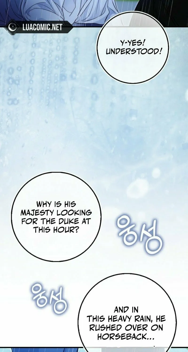 The Maniacs are Obsessed With the Fake Chapter 14 page 101 - 