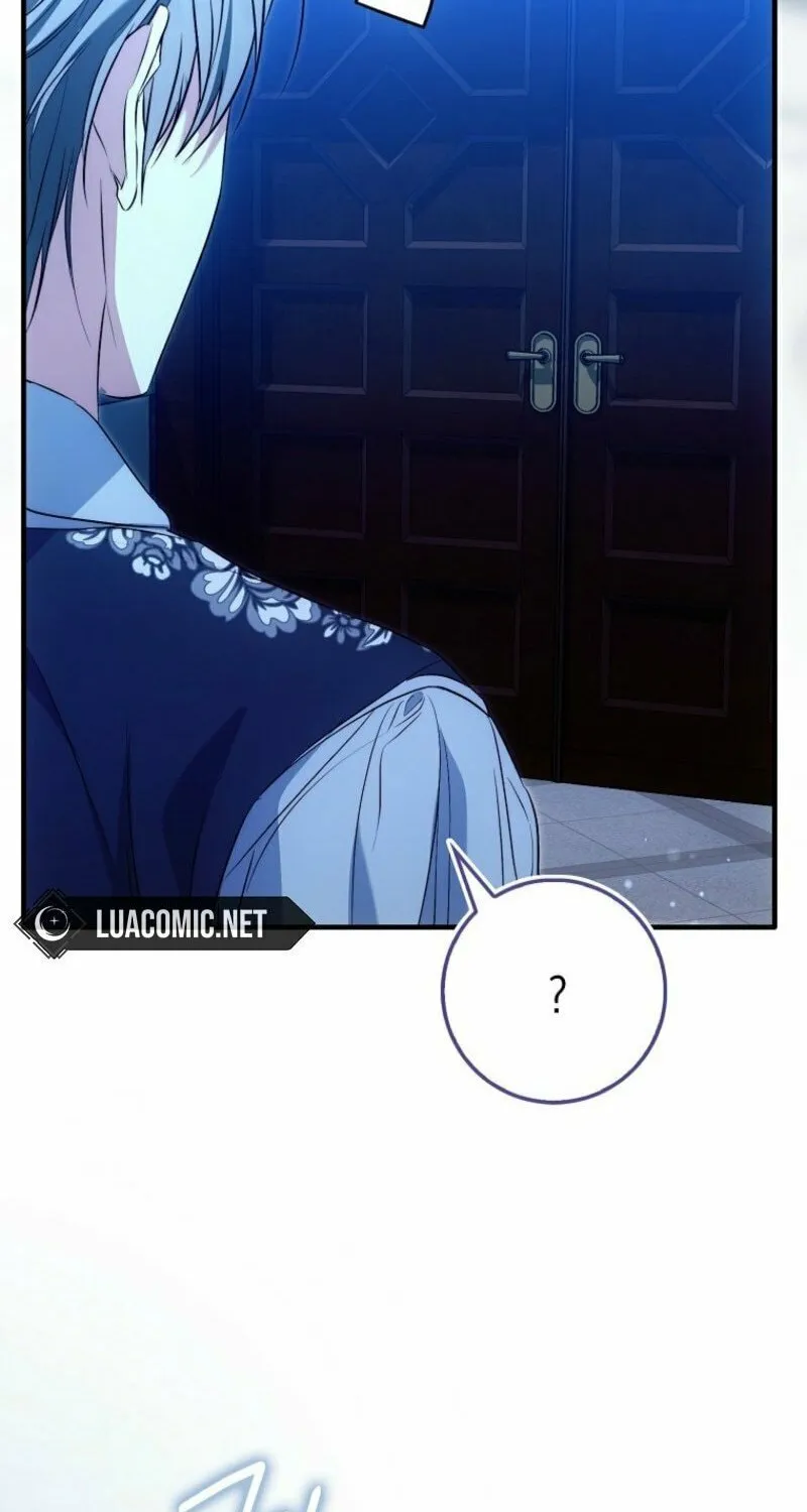 The Maniacs are Obsessed With the Fake Chapter 14 page 106 - 